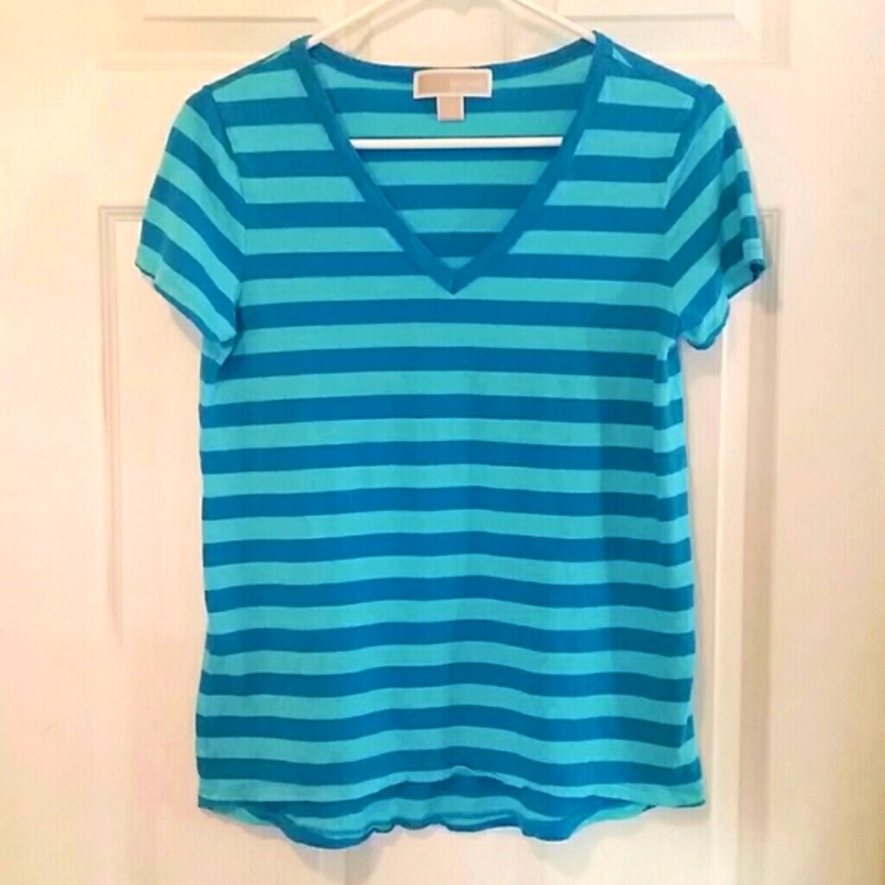 Michael Kors Lounge T-shirt